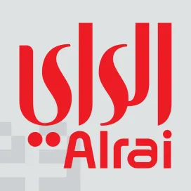 Al Rai